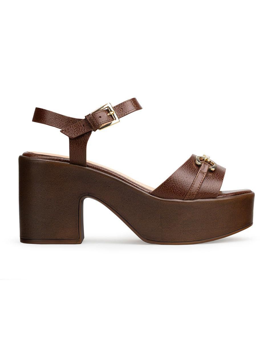 Sandalia Celina para mujer Sandalia Celina para mujer