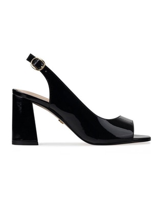 Sandalia para mujer