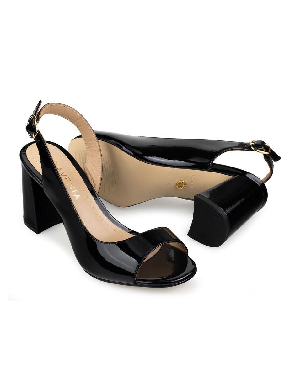 Sandalia para mujer 5