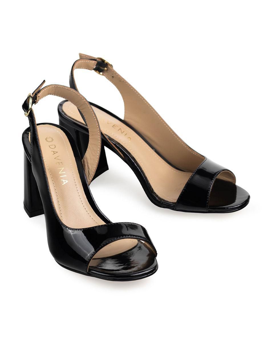 Sandalia para mujer