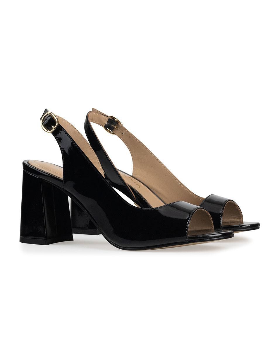 Sandalia para mujer