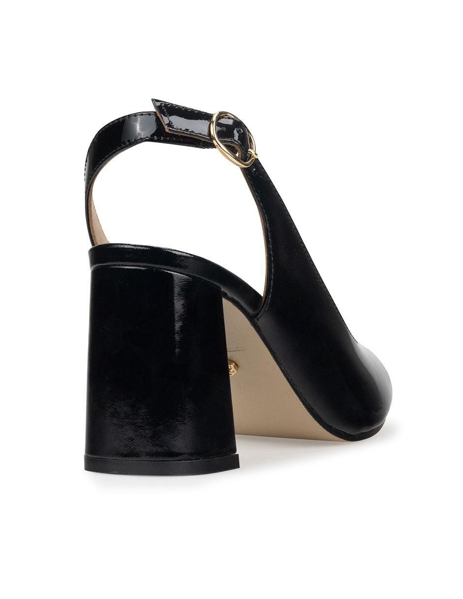 Sandalia para mujer 8