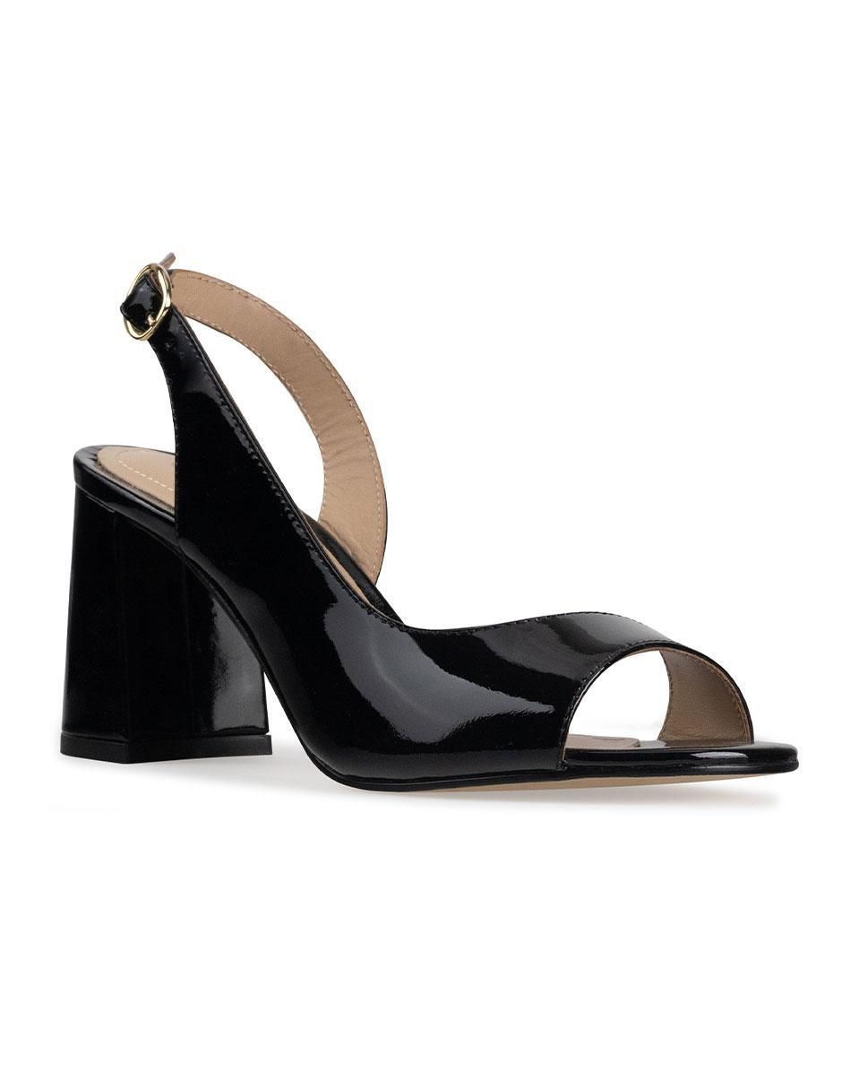 Sandalia para mujer 6
