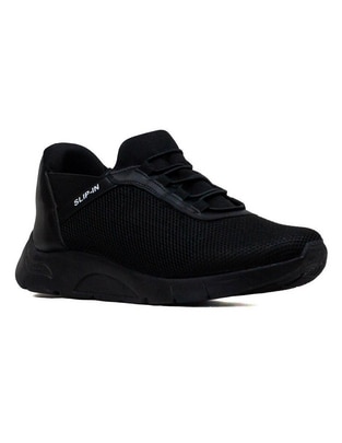 Tenis para mujer Tenis para mujer