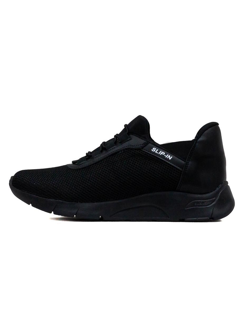 Tenis para mujer