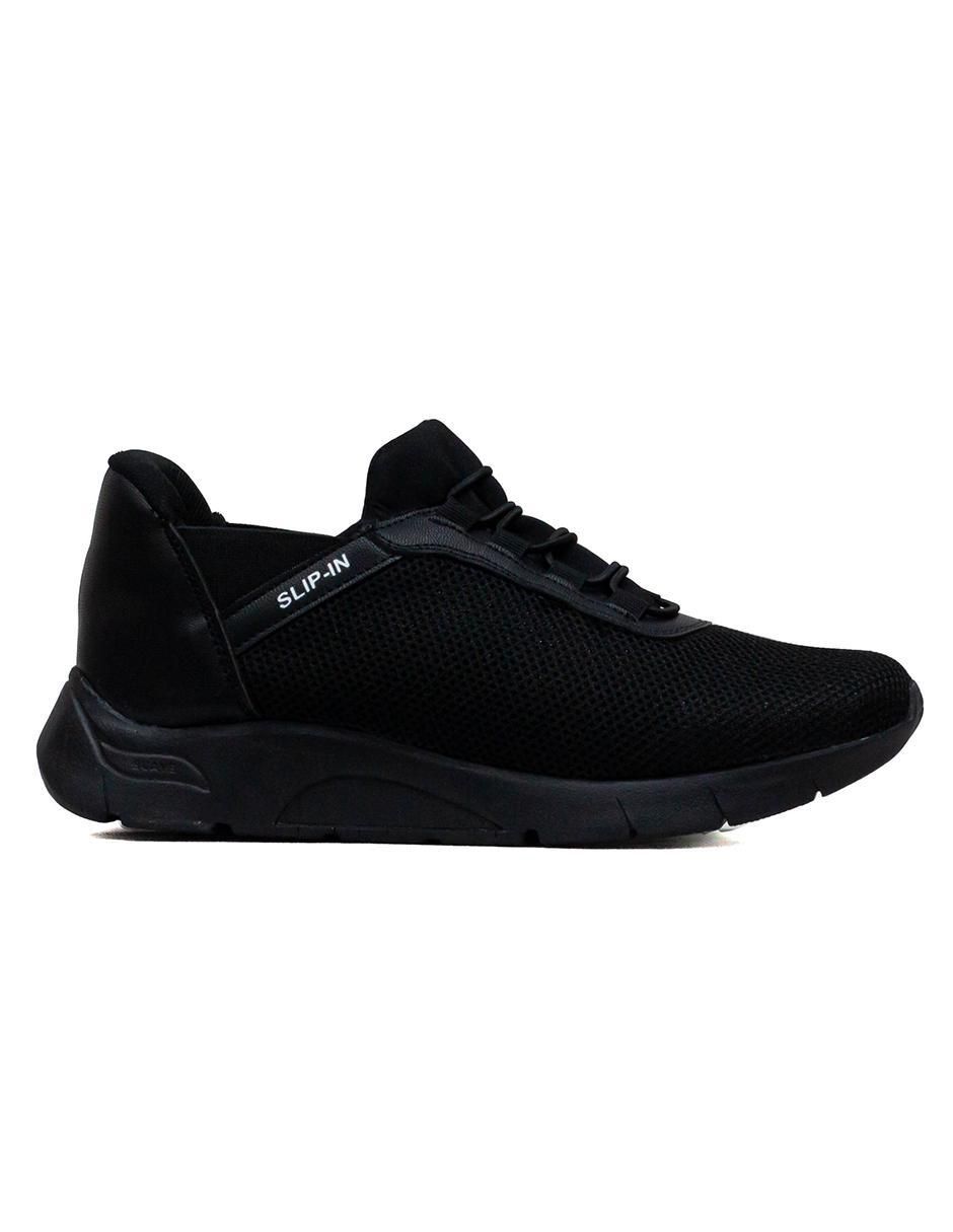 Tenis para mujer