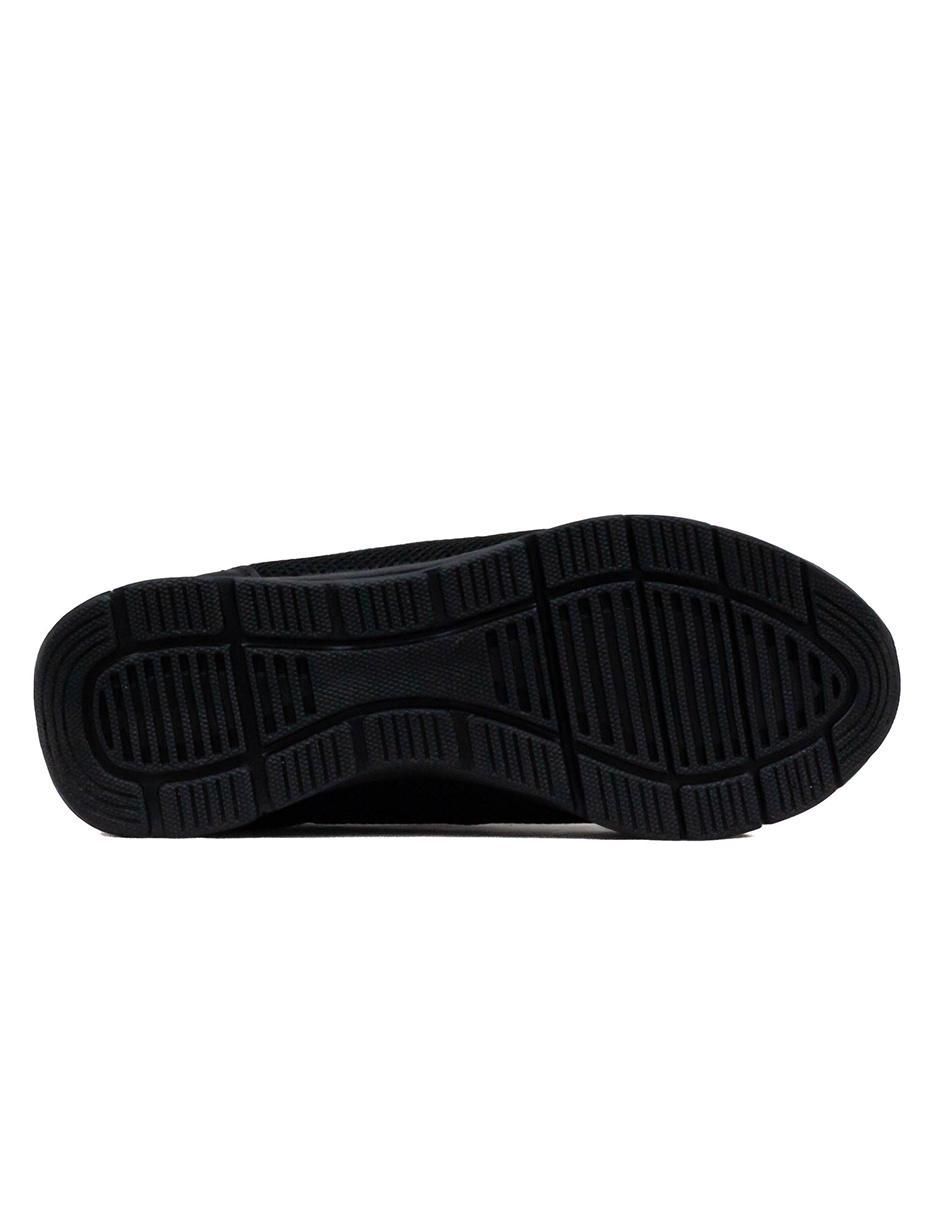 Tenis para mujer