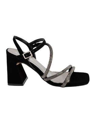 Sandalia para mujer