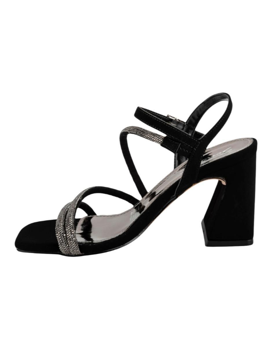 Sandalia para mujer 5
