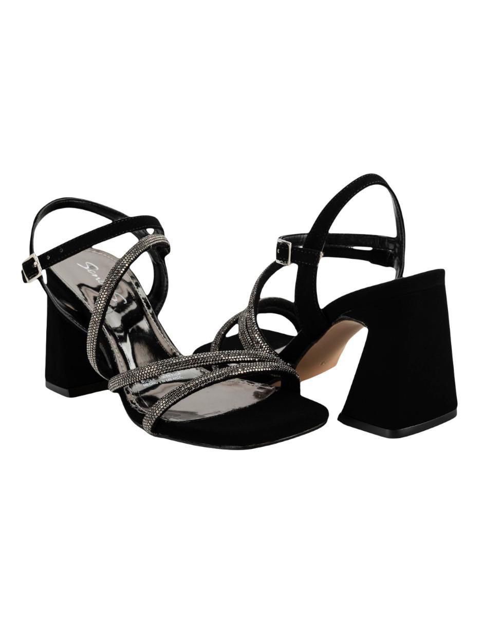 Sandalia para mujer