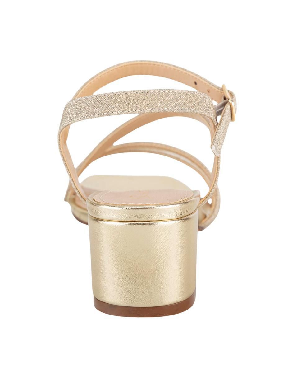 Sandalia para mujer