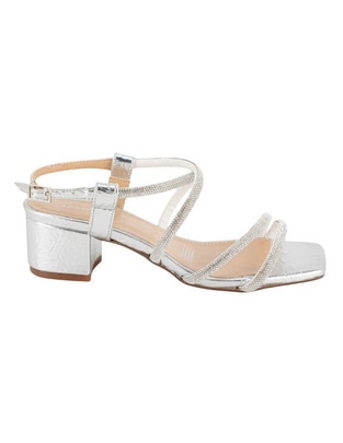 Sandalia para mujer Sandalia para mujer