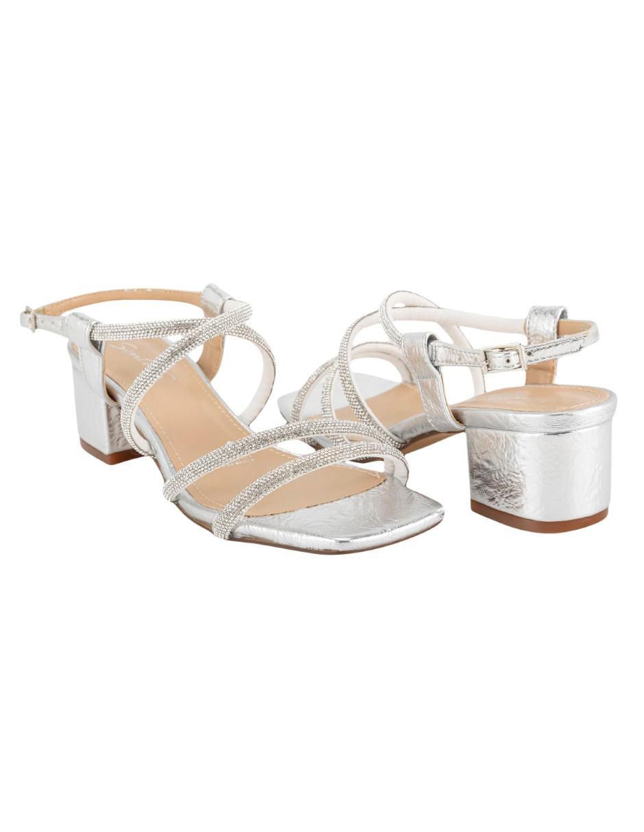 Sandalia para mujer