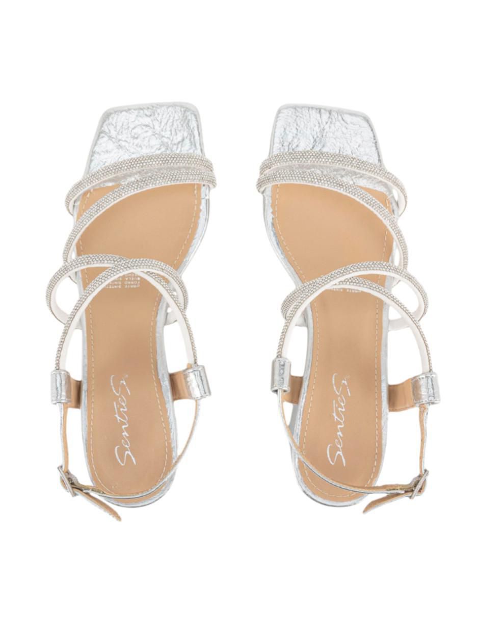 Sandalia para mujer
