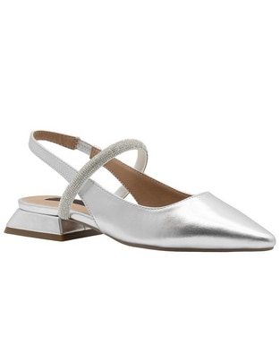 Balerinas Elegance para mujer