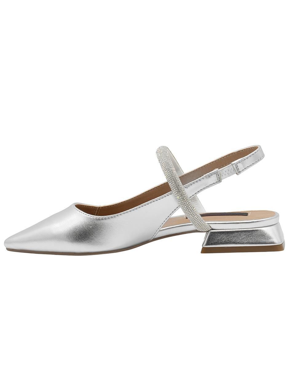 Balerinas Elegance para mujer 5