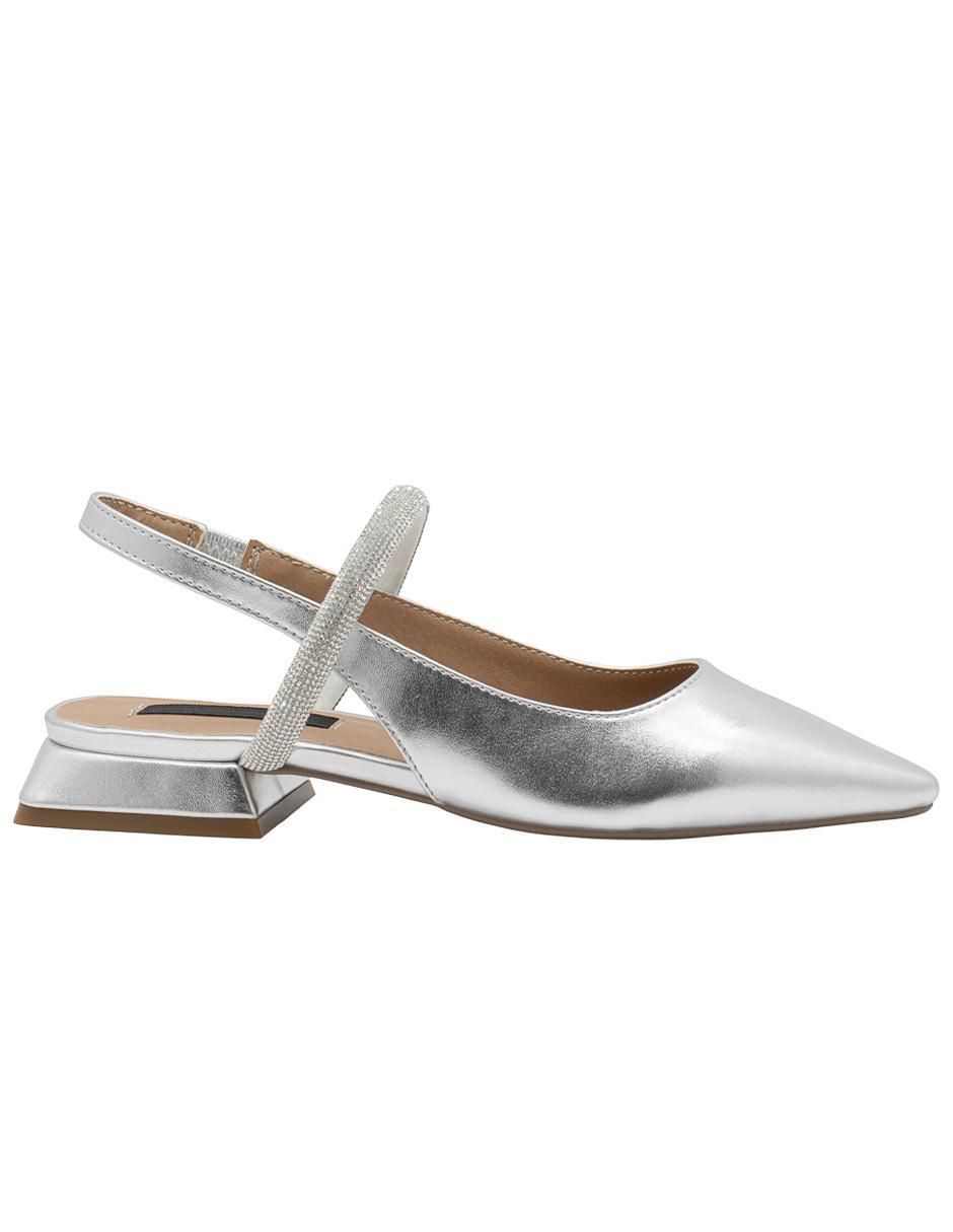 Balerinas Elegance para mujer