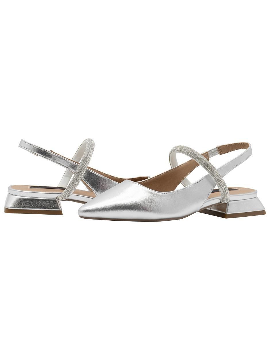 Balerinas Elegance para mujer