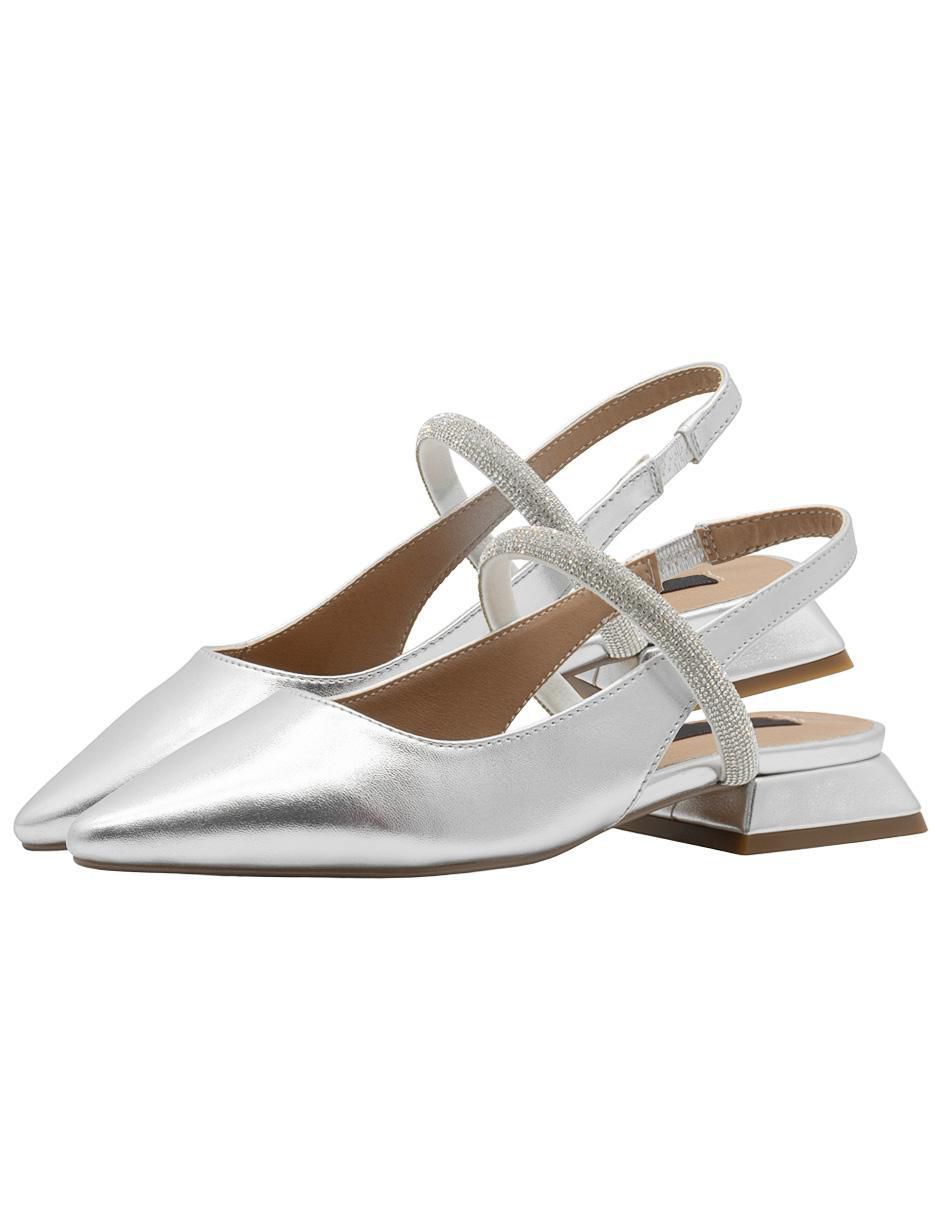 Balerinas Elegance para mujer