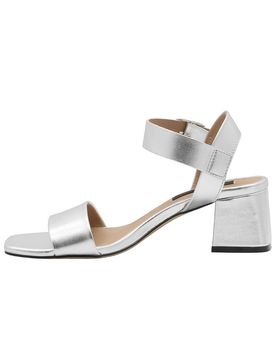 Sandalia Elegance para mujer 2