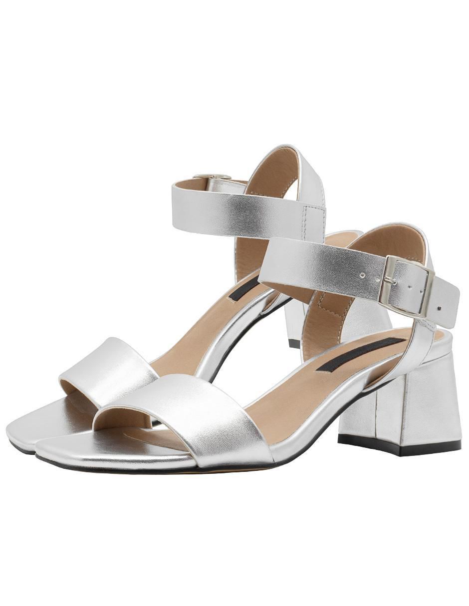 Sandalia Elegance para mujer 5