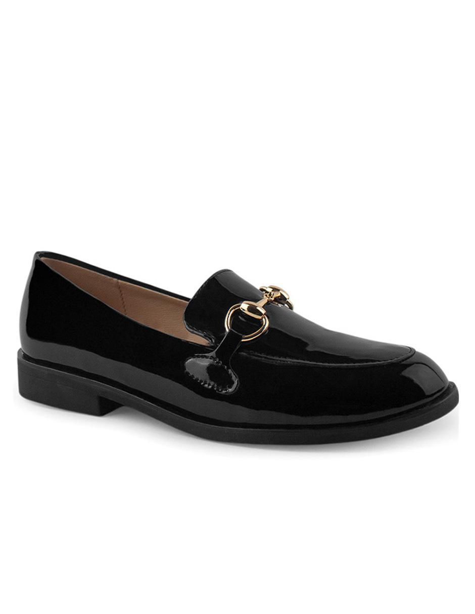 Zapato para mujer