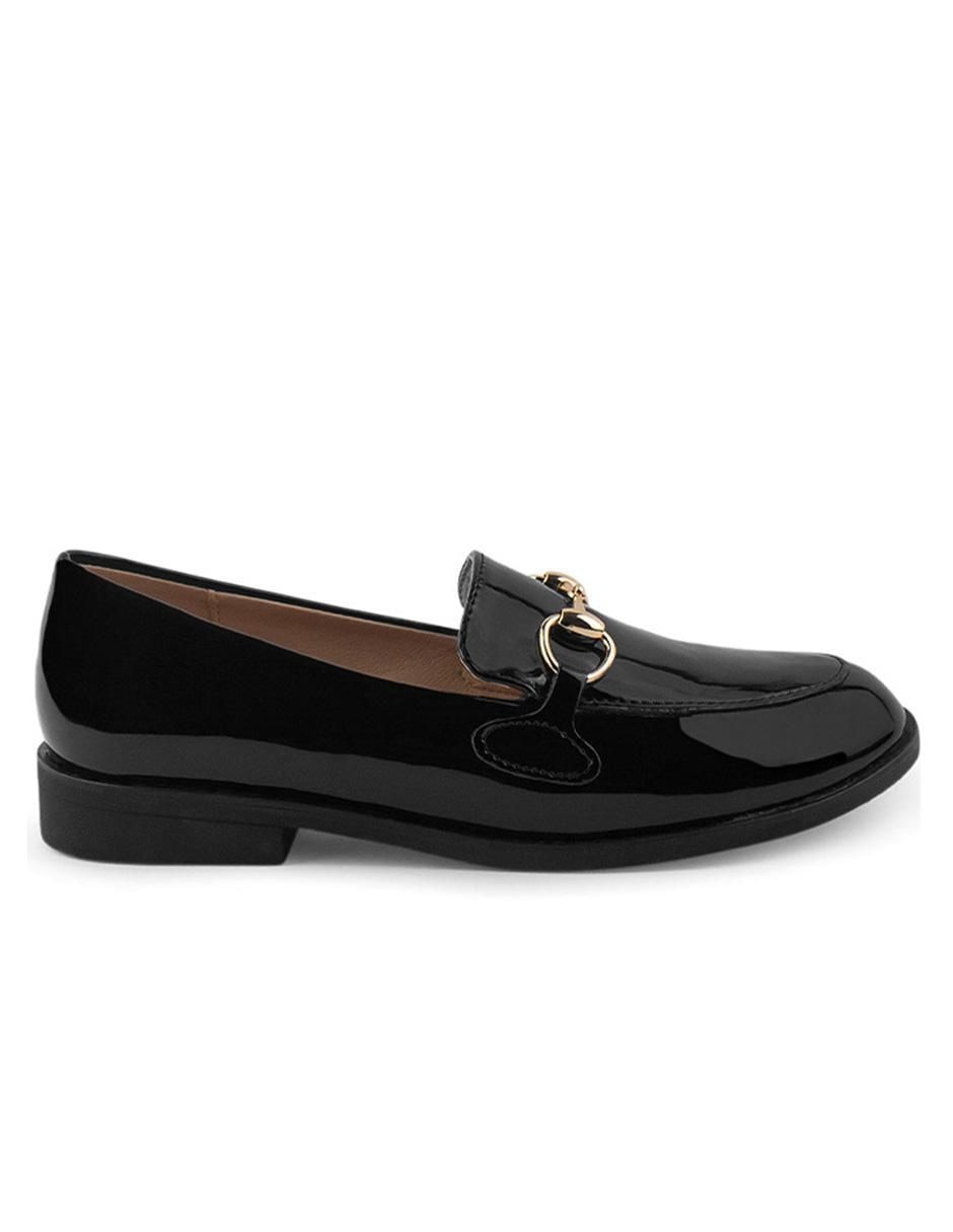 Zapato para mujer 2