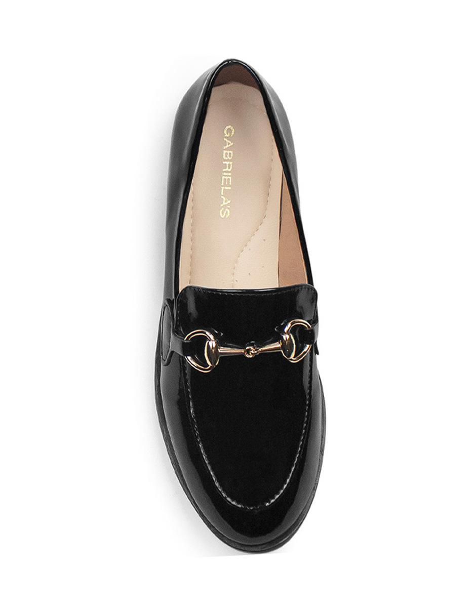 Zapato para mujer 3