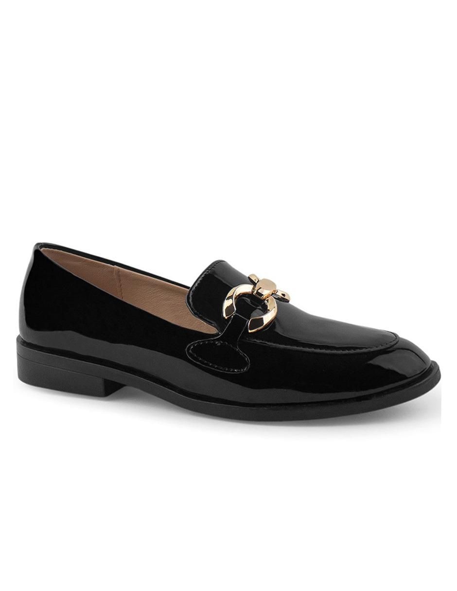 Zapato para mujer