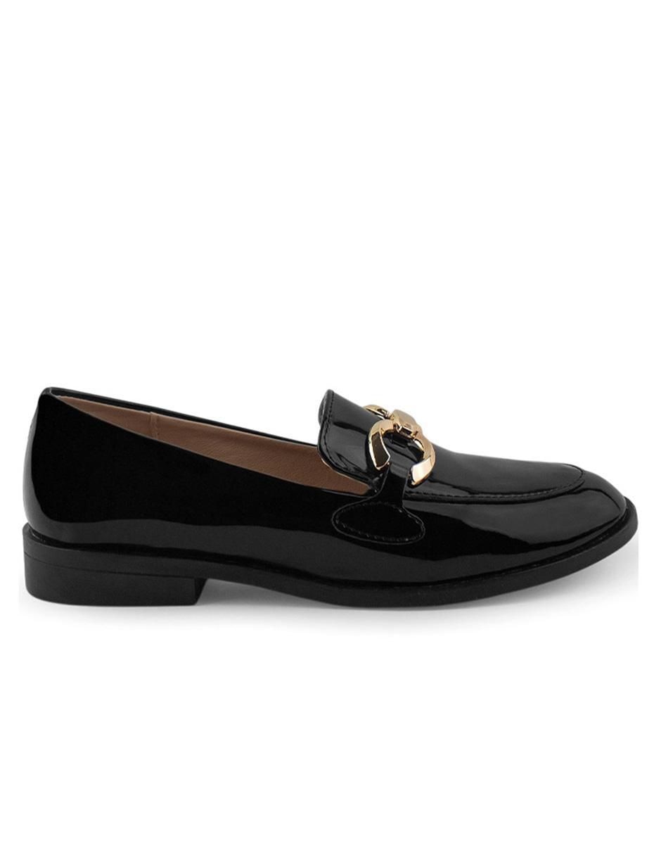 Zapato para mujer 2