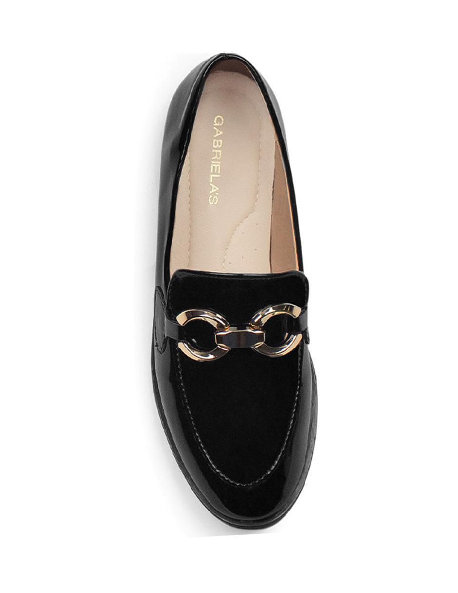 Zapato para mujer 3