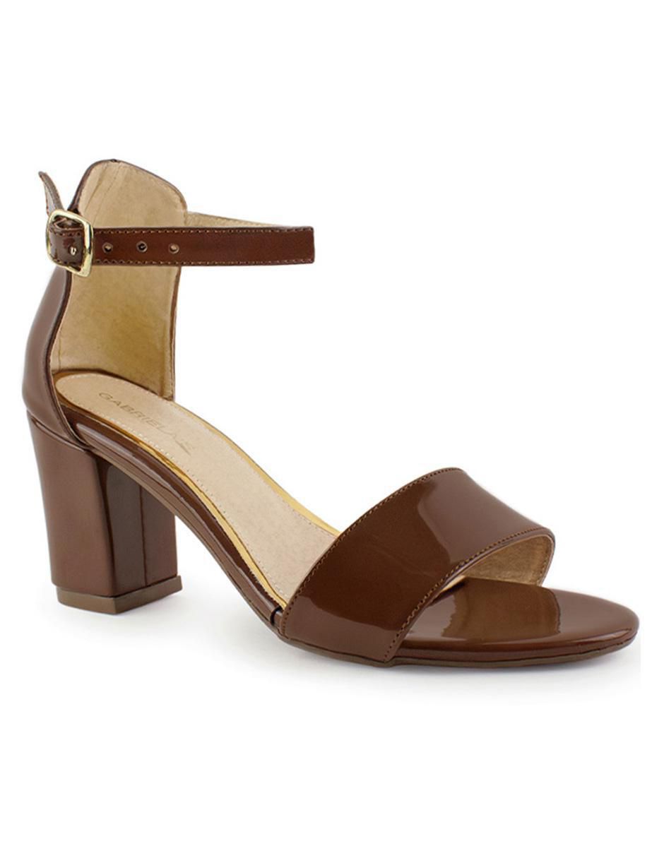 Sandalia para mujer Sandalia para mujer