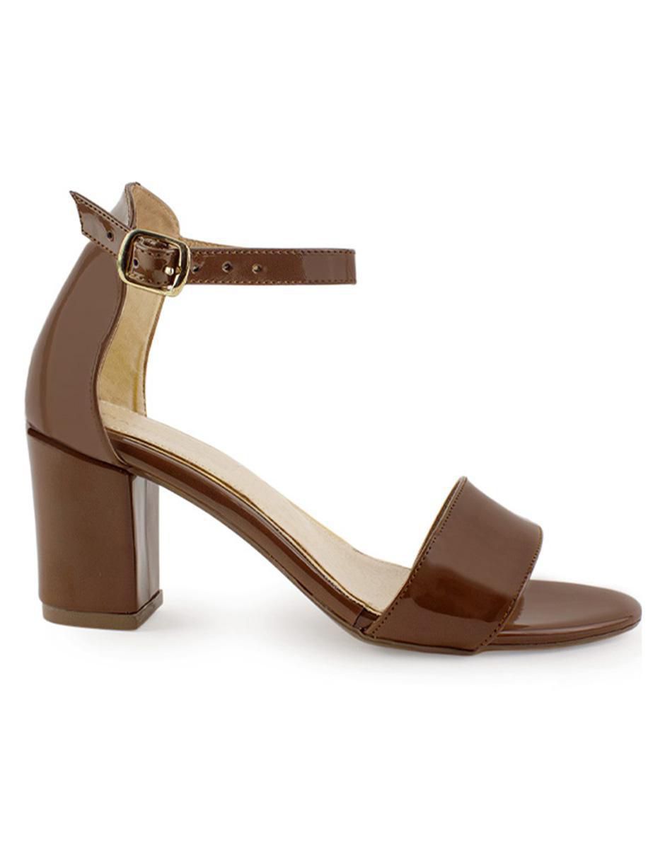 Sandalia para mujer