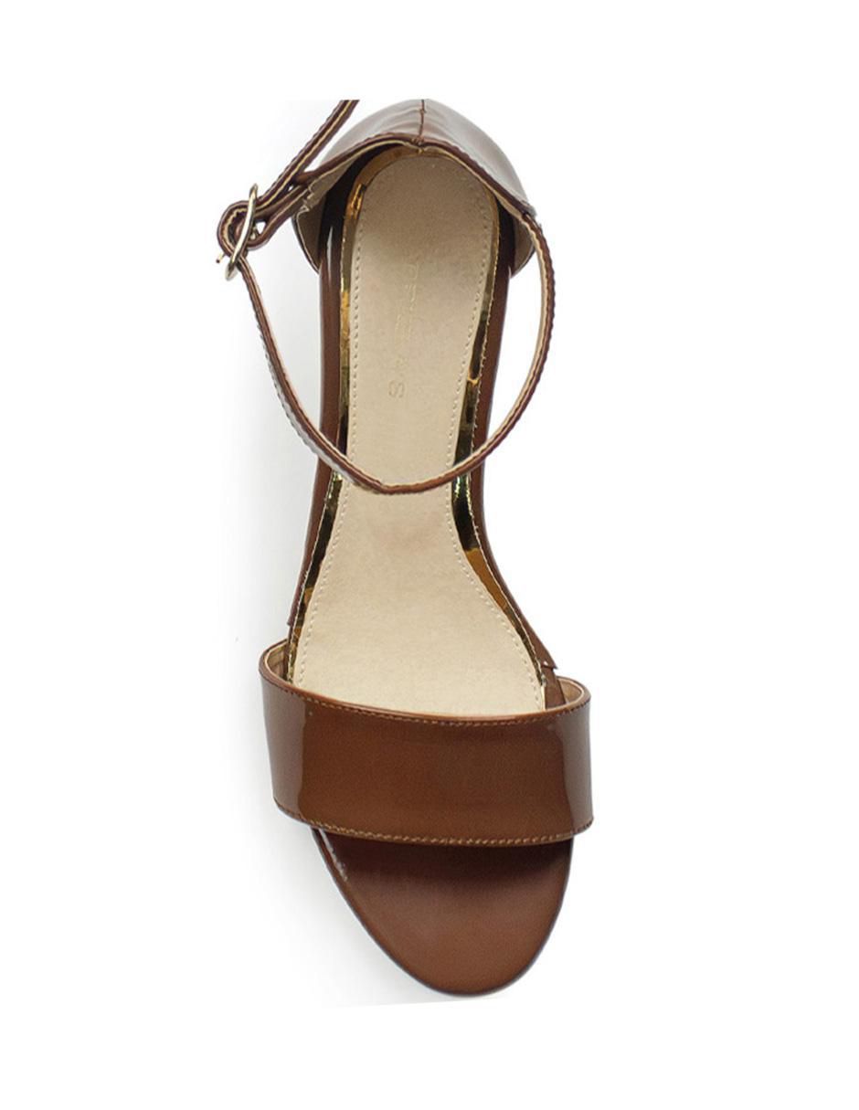 Sandalia para mujer
