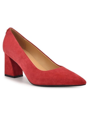 Zapatilla Zapatilla