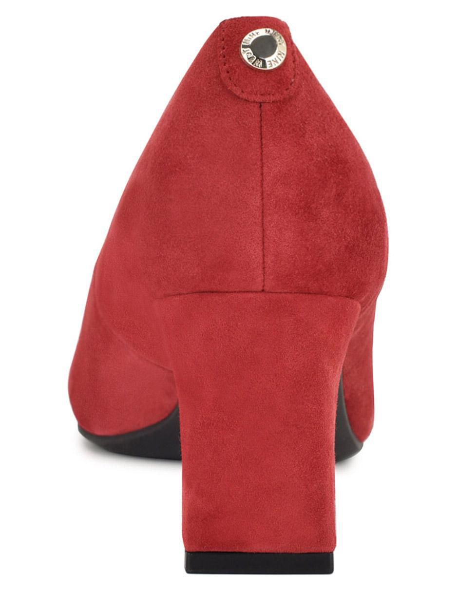 Zapatilla 5