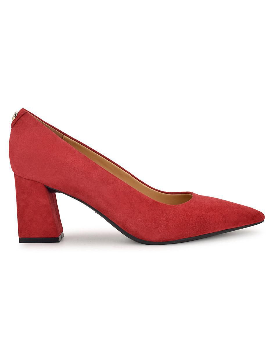 Zapatilla