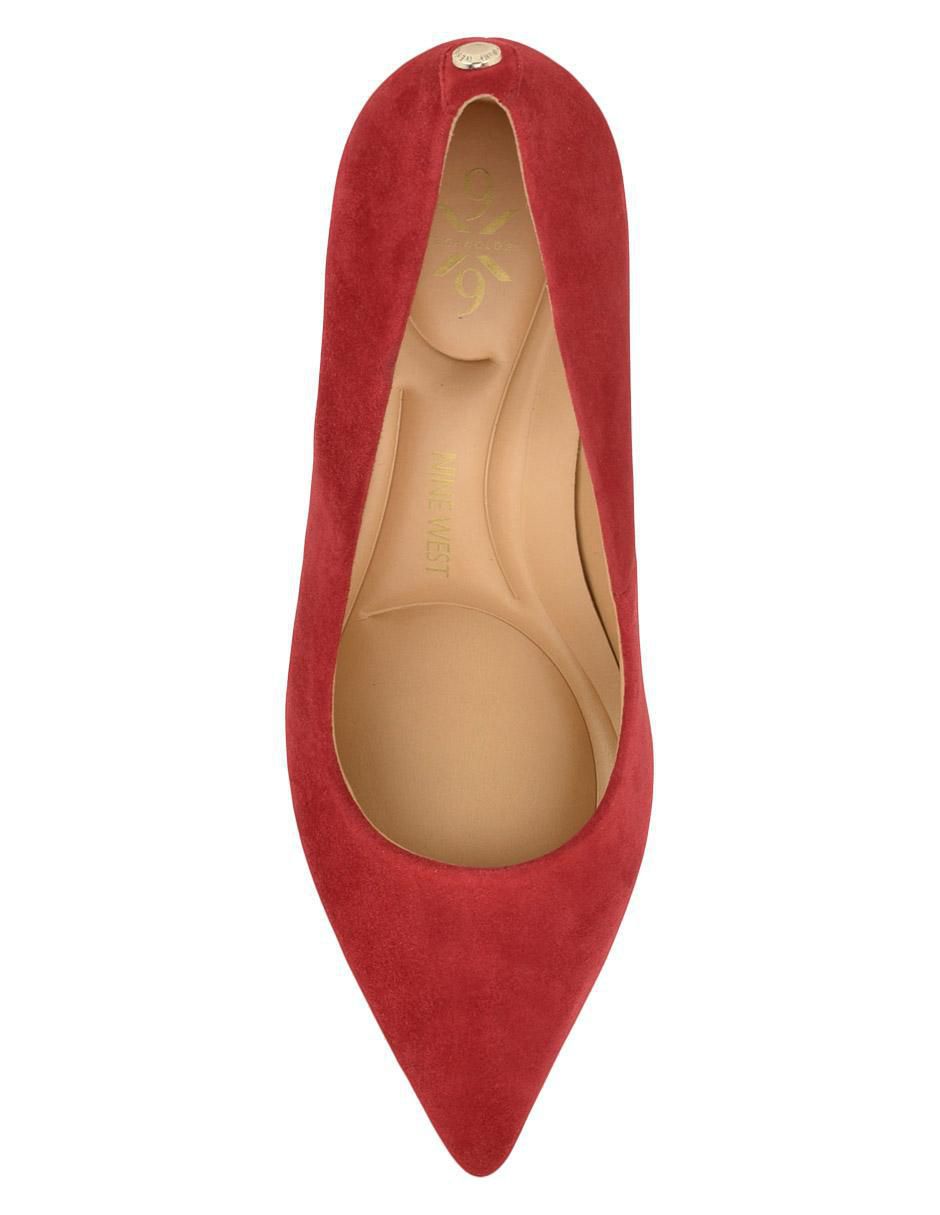 Zapatilla