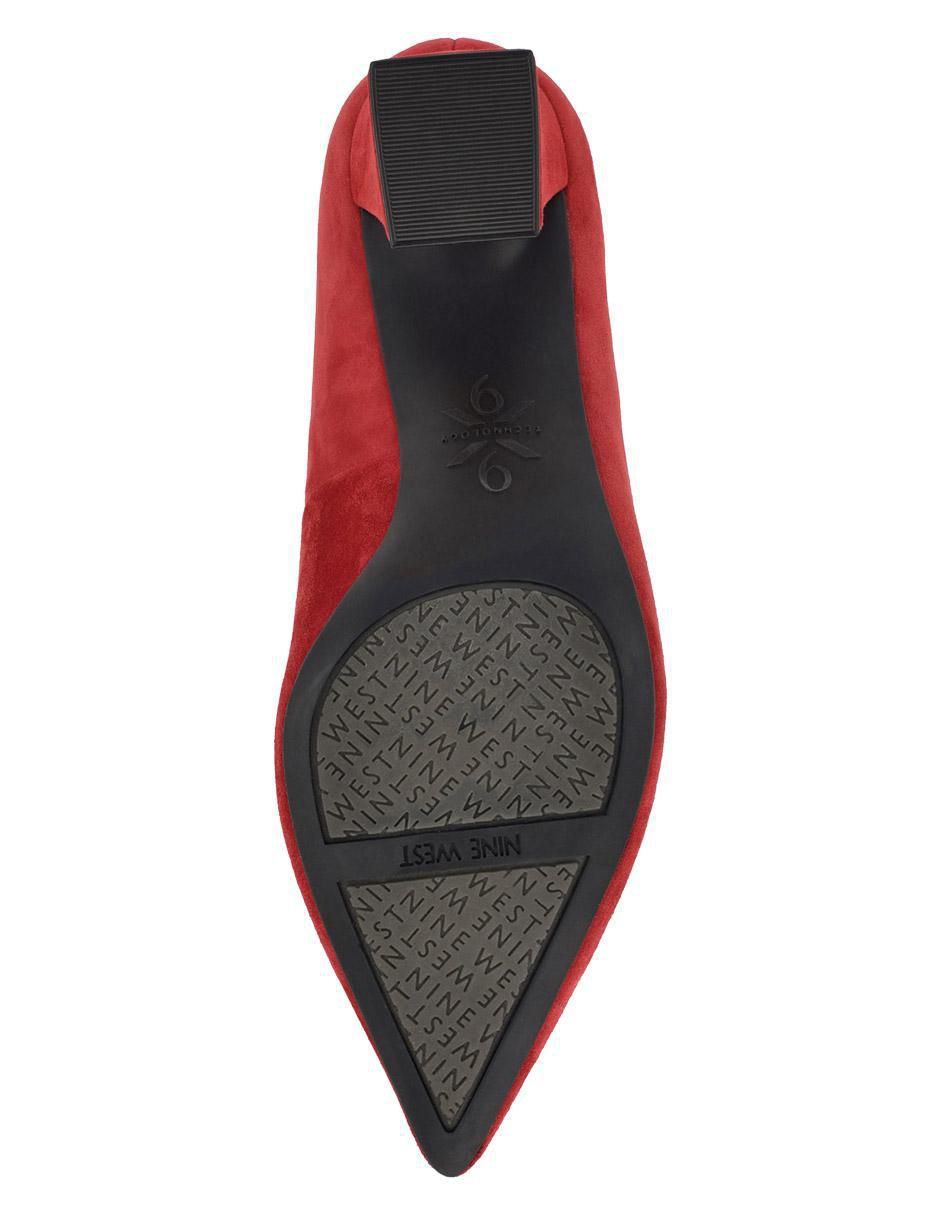 Zapatilla