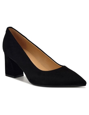 Zapatilla Zapatilla