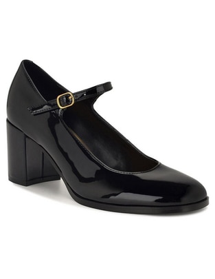 Zapatilla 1