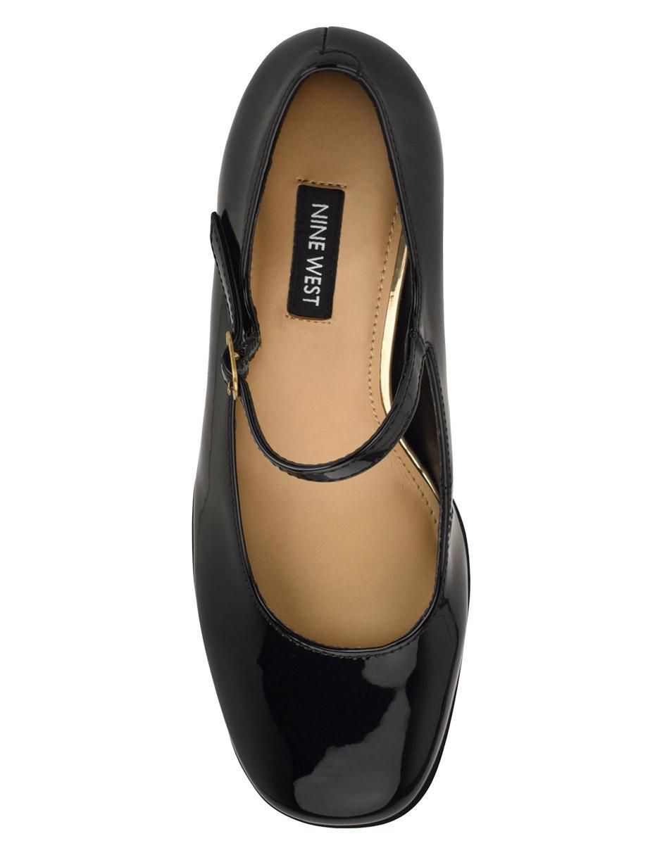 Zapatilla 5