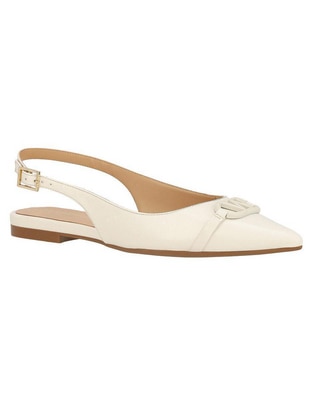 Zapato para mujer Zapato para mujer