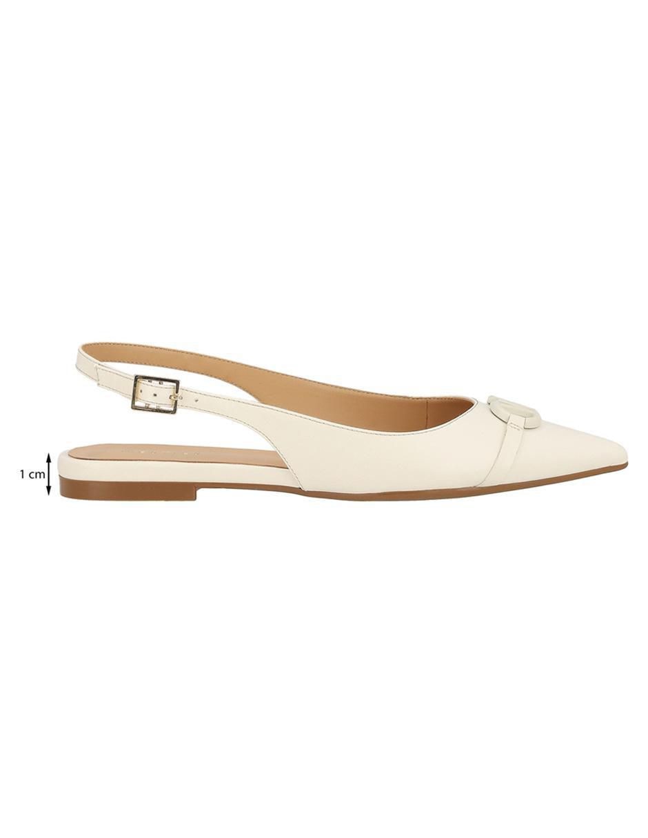 Zapato Westies para mujer
