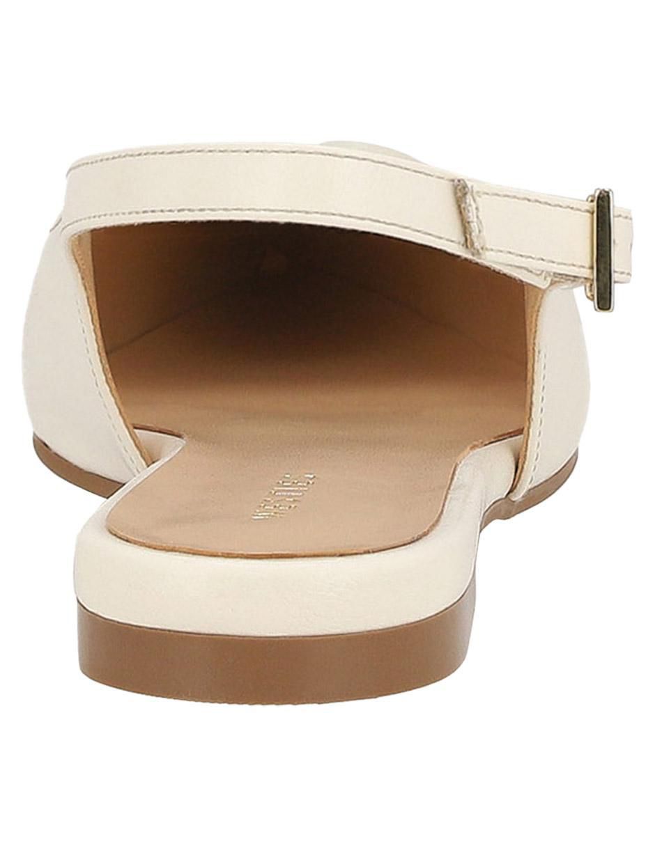 Zapato Westies para mujer