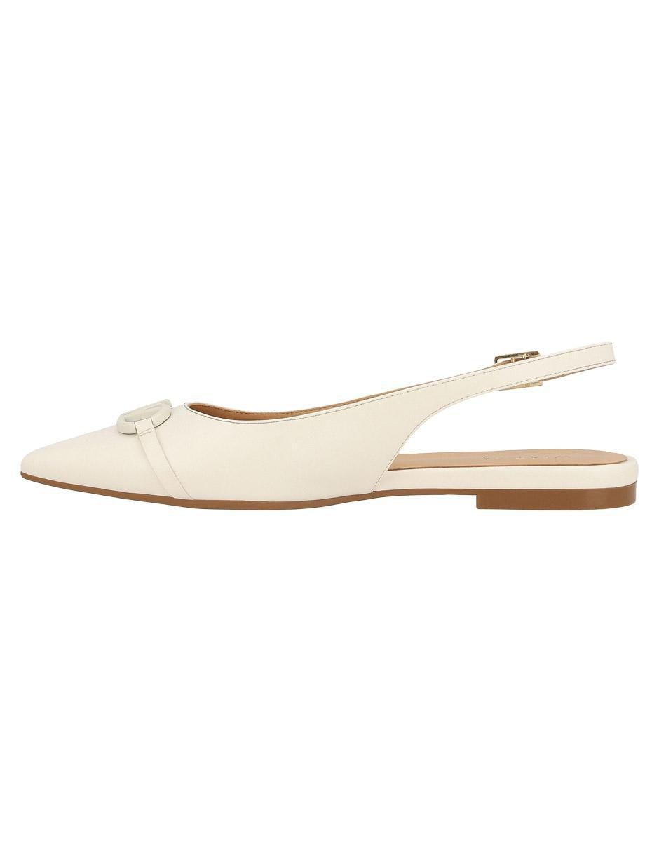 Zapato Westies para mujer