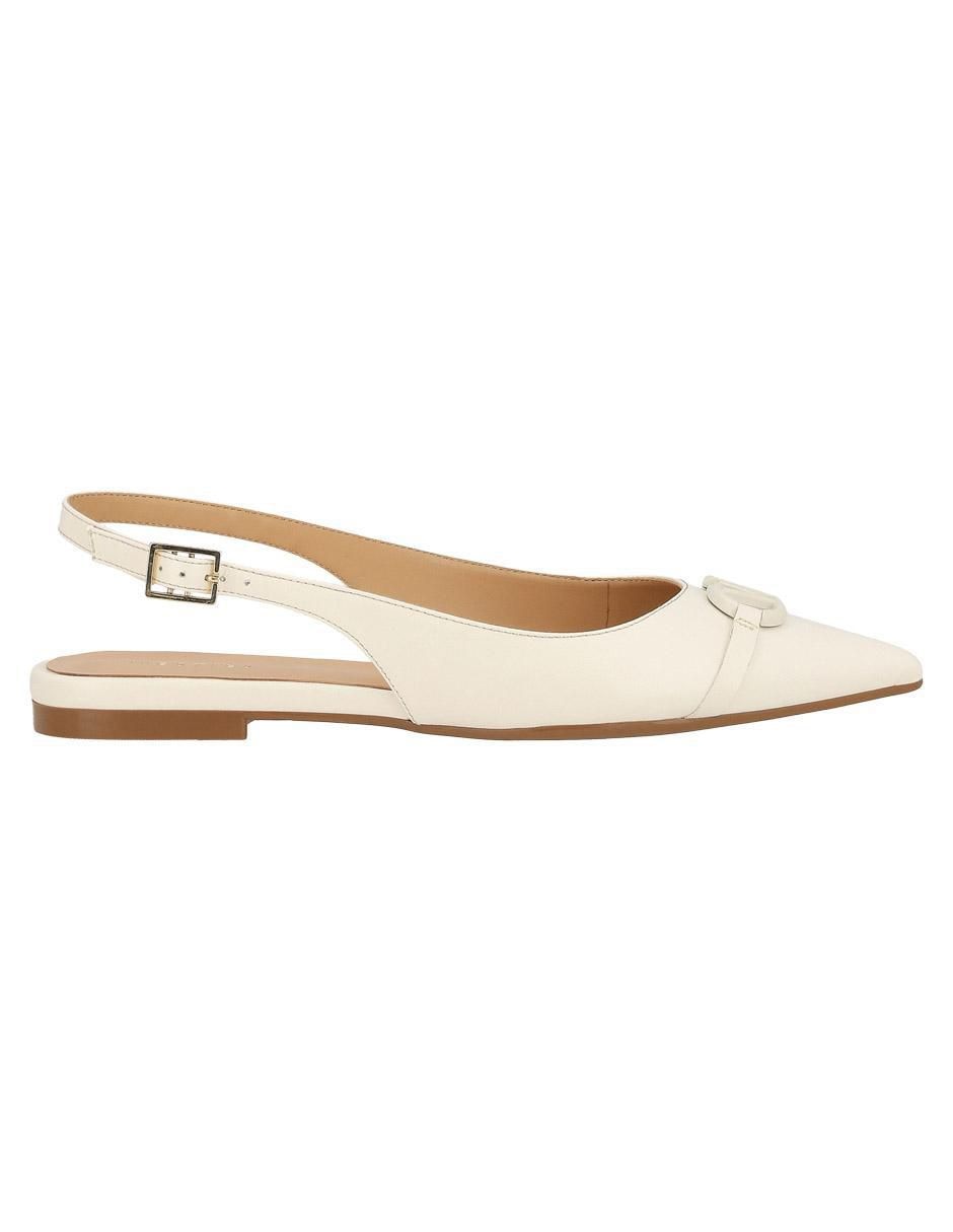 Zapato Westies para mujer