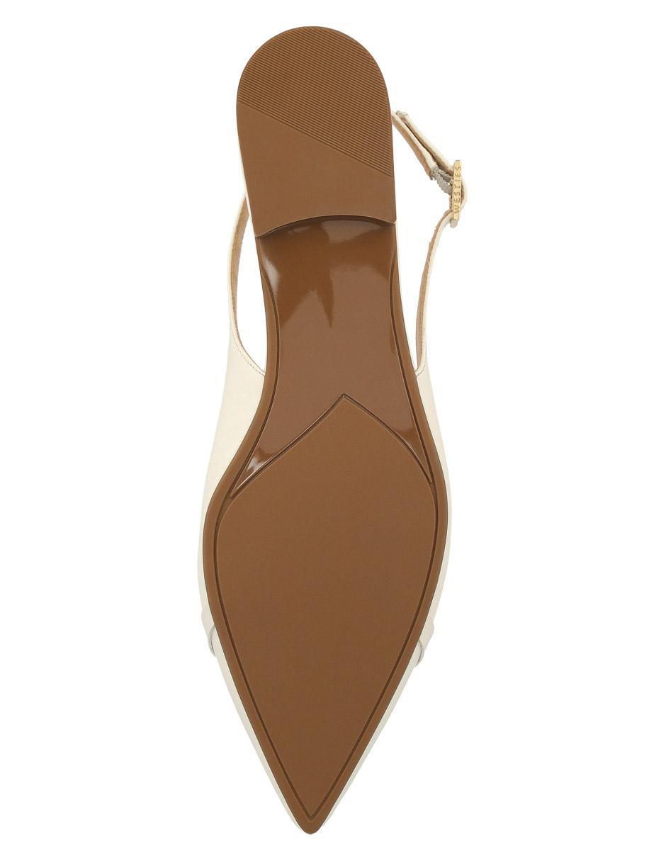 Zapato Westies para mujer