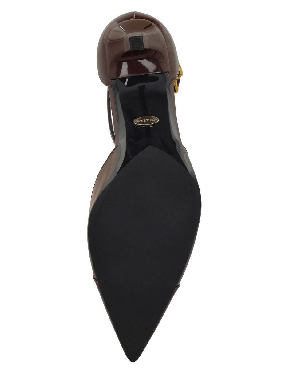 Zapatilla 5