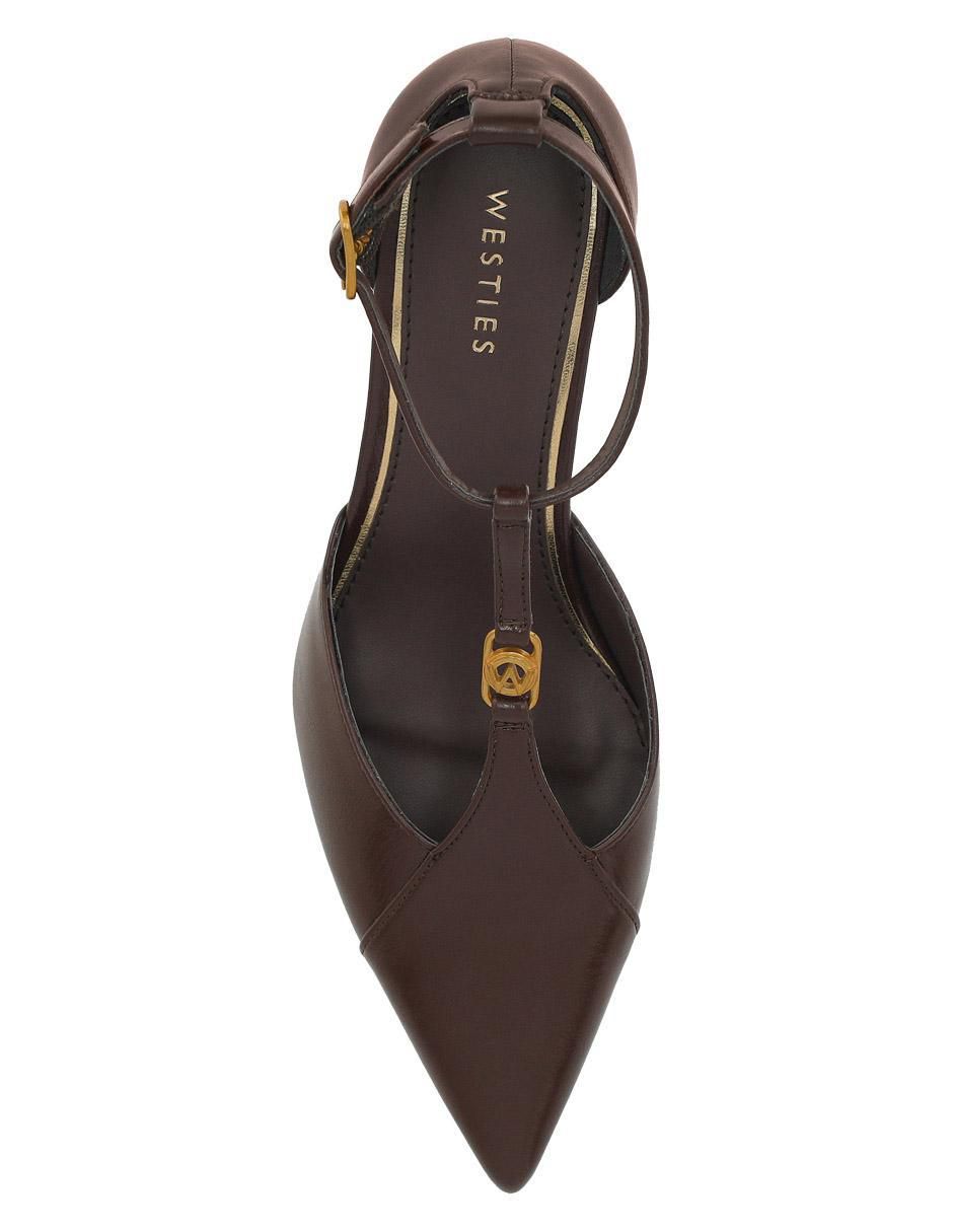 Zapatilla